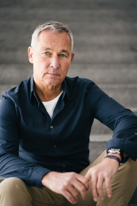 © Rainer Banitz 2025