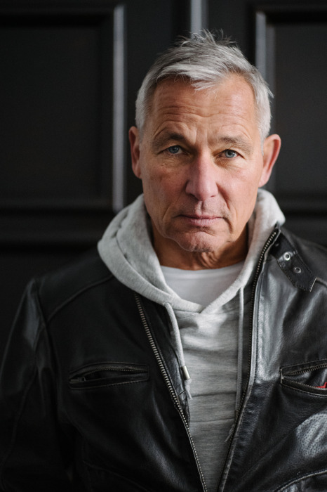 © Rainer Banitz 2025