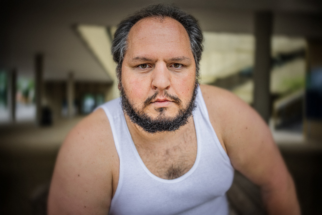 © by Severin Koller