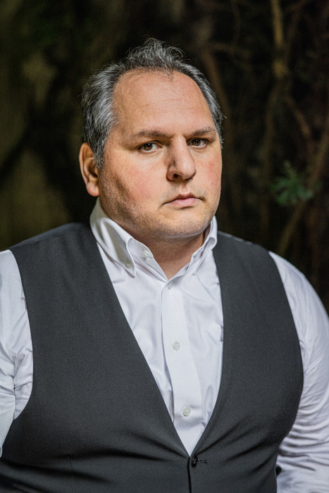 © by Severin Koller