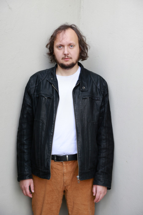 © Joachim Gern 2025