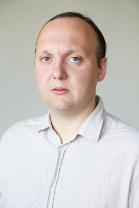 © Joachim Gern 2025