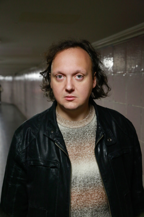 © Joachim Gern 2025