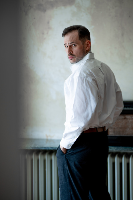 © Silke Thelen 2025