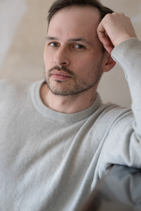 © Silke Thelen 2025