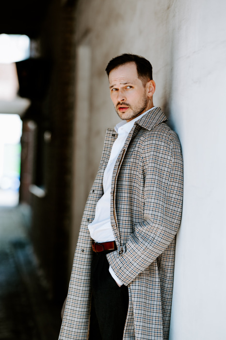 © Silke Thelen 2025