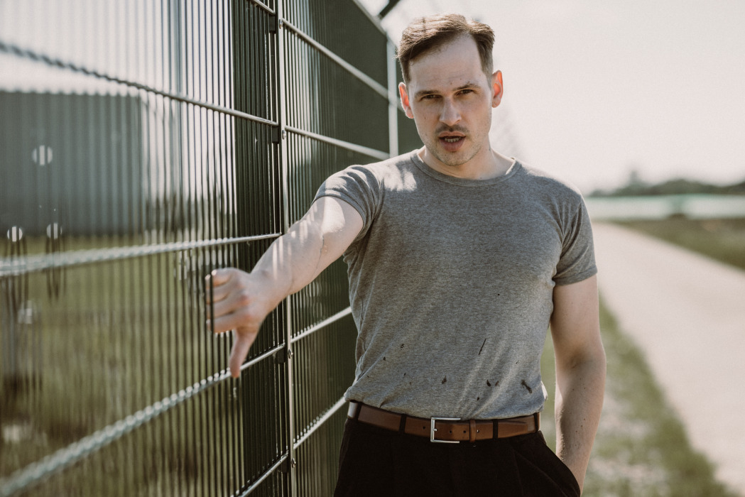 © Silke Thelen 2025