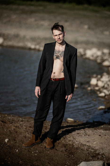 © Silke Thelen 2025