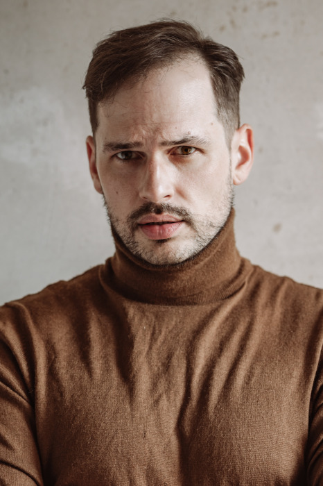 © Silke Thelen 2025