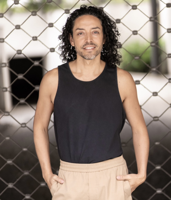 © Markuss Nass 2025