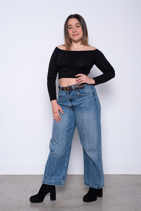 © Rubén Gálvez 2025