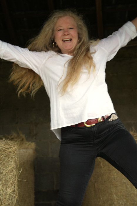 © Charlotte Wurm 2025