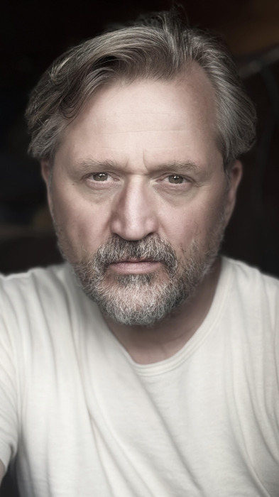 © Markus Nass 2025