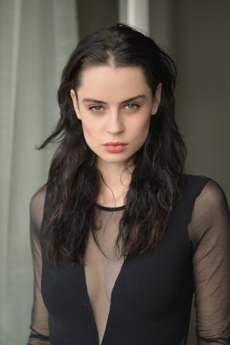 © Beáta Győrfi