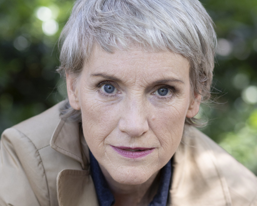 © Jörg Modrow 2025