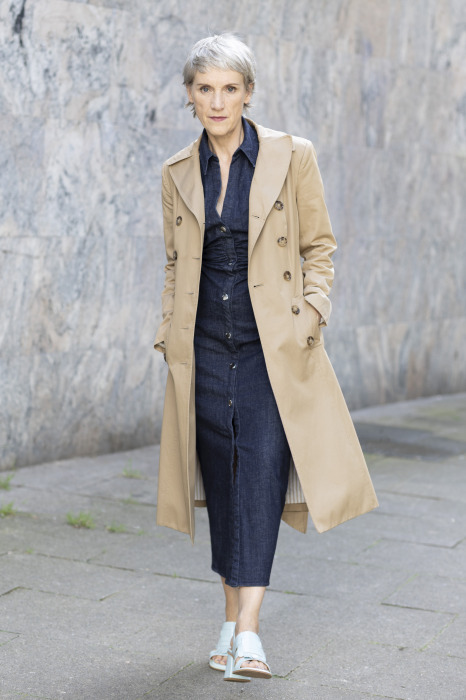 © Jörg Modrow 2025