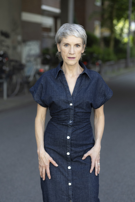 © Jörg Modrow 2025