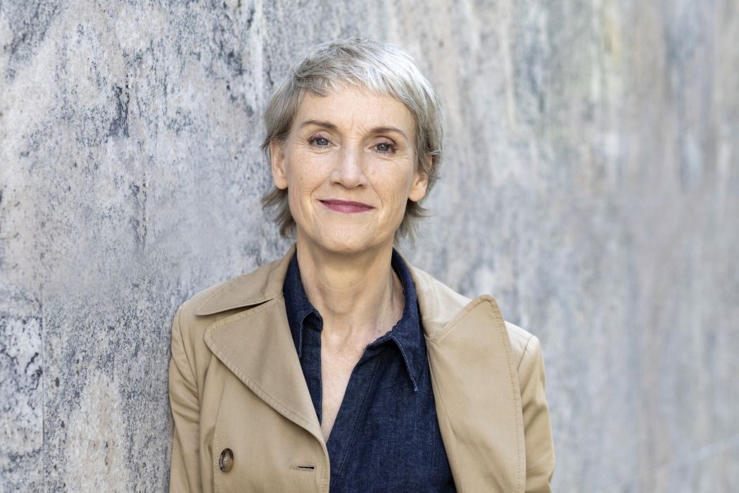 © Jörg Modrow 2025