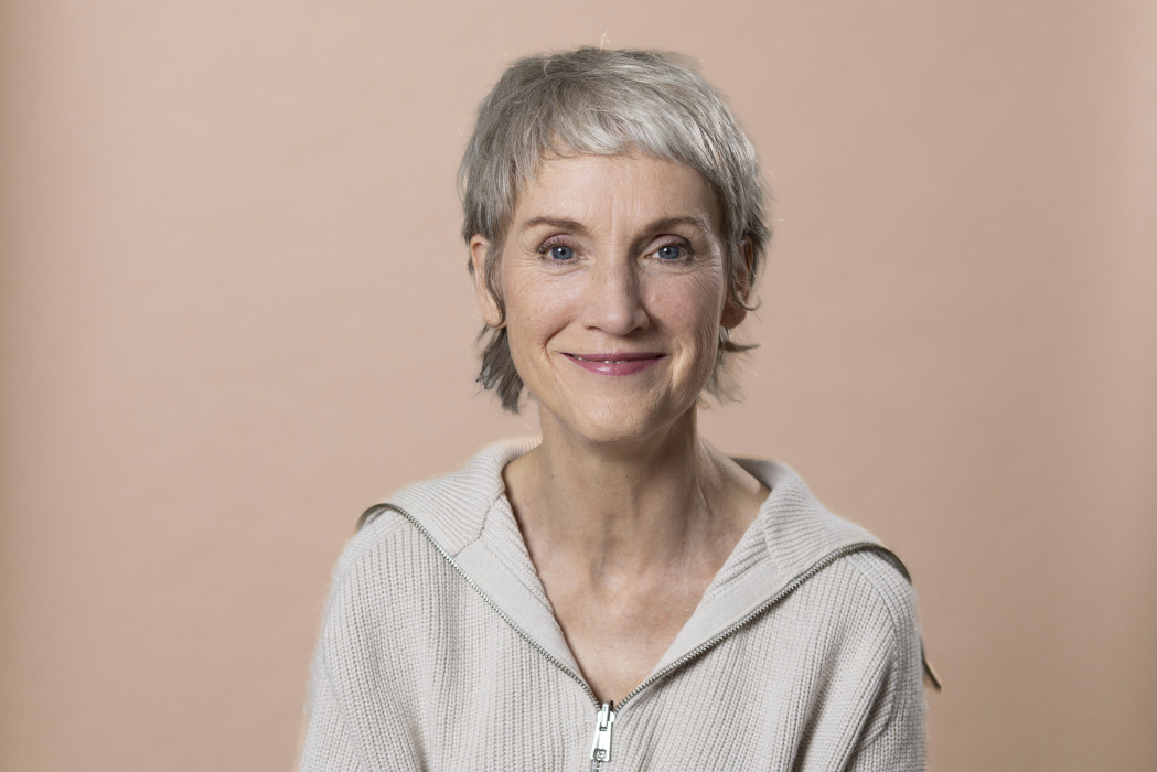 © Jörg Modrow 2025