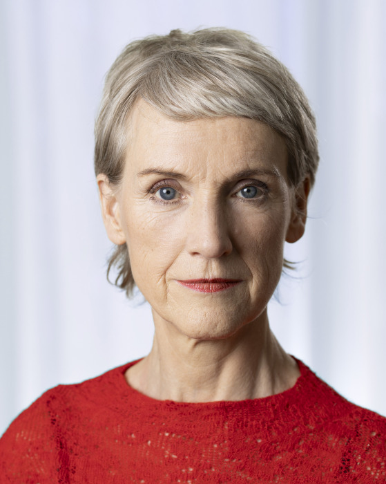 © Jörg Modrow 2025