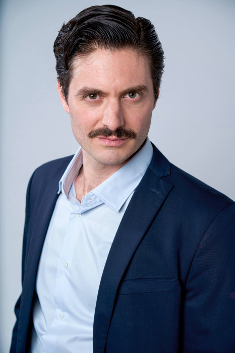 ©