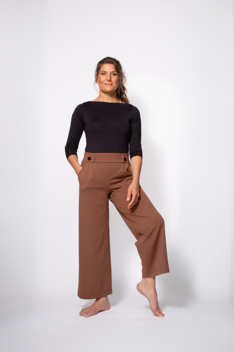 © Fee Schreiber 2025