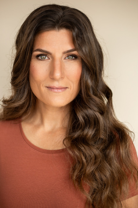 © Fee Schreiber 2025