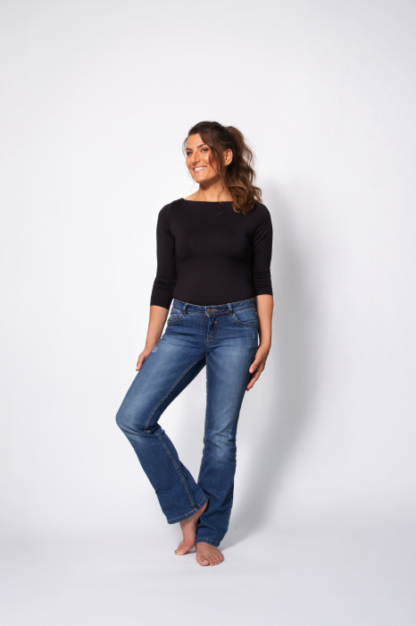 © Fee Schreiber 2025