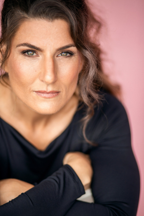 © Fee Schreiber 2025