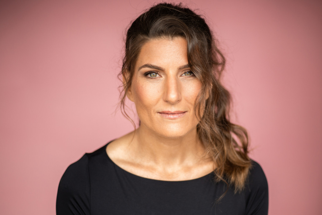 © Fee Schreiber 2025