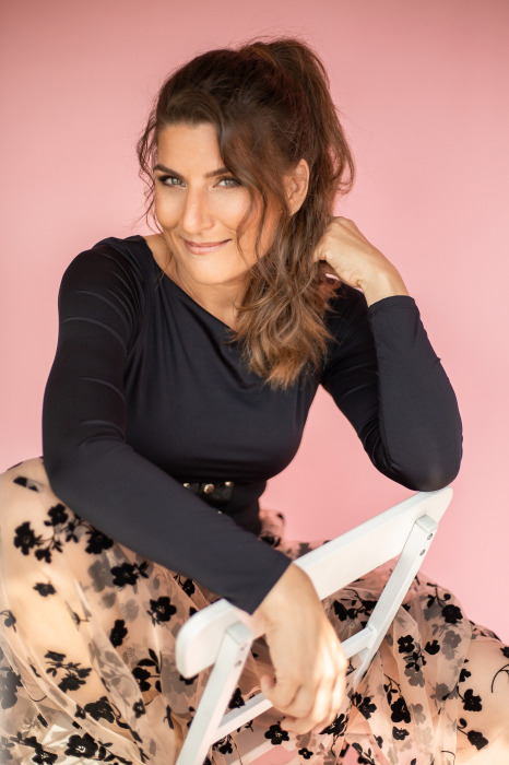 © Fee Schreiber 2025