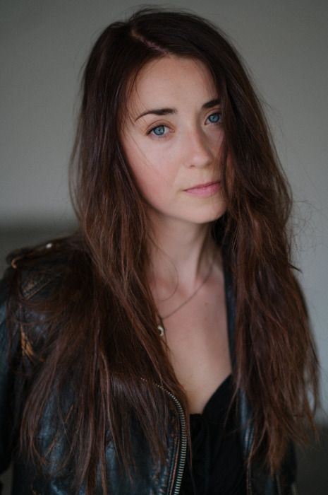 © Julia Dragosits 2025