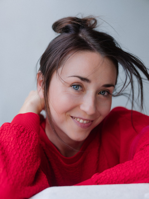 © Julia Dragosits 2025