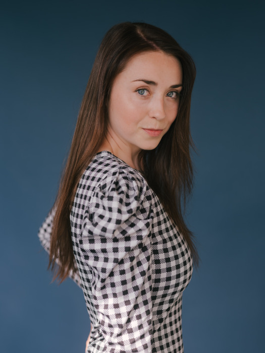 © Julia Dragosits 2025