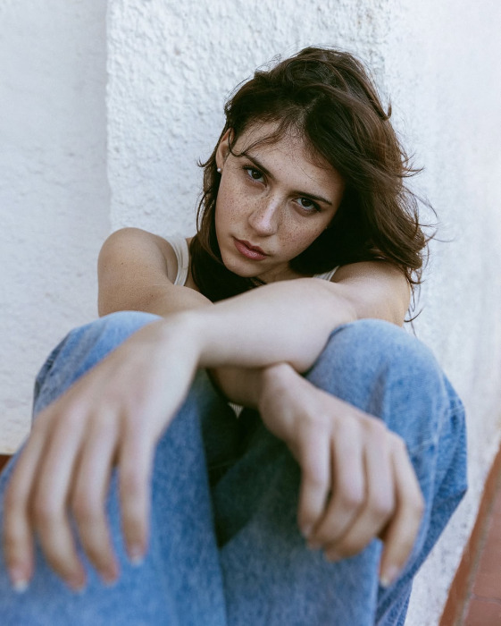 © Varrucciu Fausto 2025