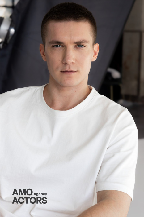 © AMO Actors Agency