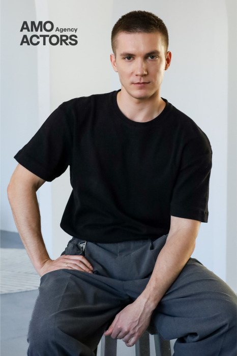 © AMO Actors Agency
