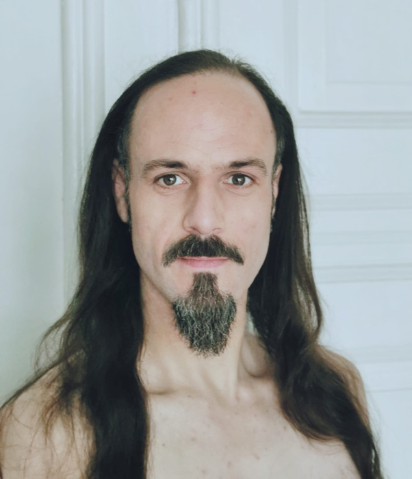 © C. Manthey 06.2025