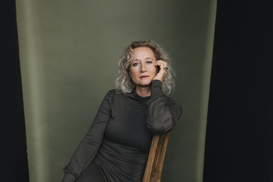 © Elena Zaucke 2024