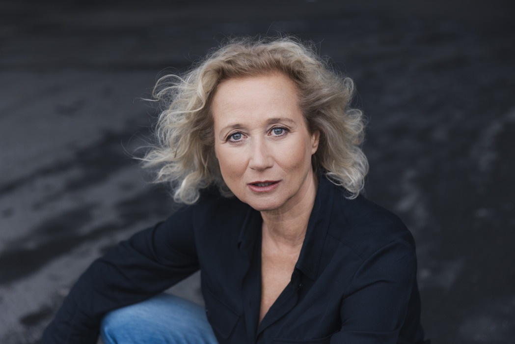 © Elena Zaucke 2024