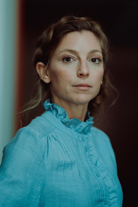 © Jewgeni Roppel 2025