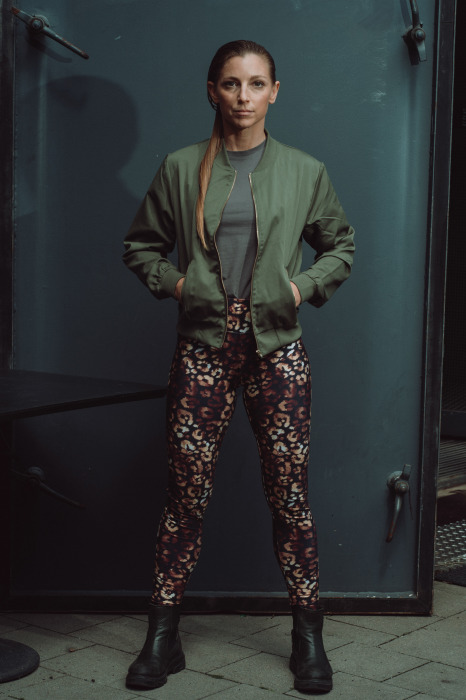 © Jewgeni Roppel 2025