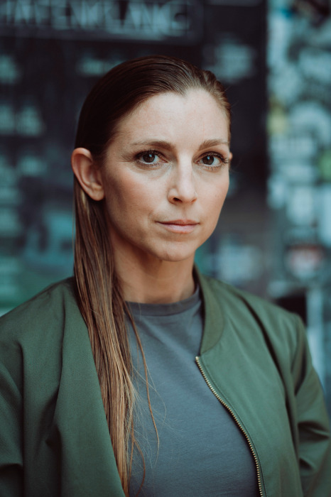 © Jewgeni Roppel 2025