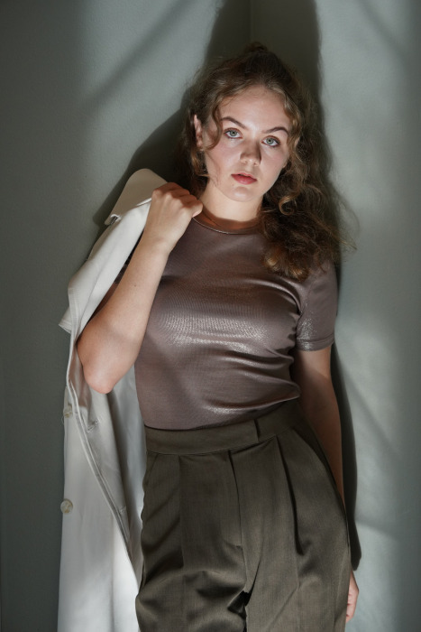 © Next Star Production 2025