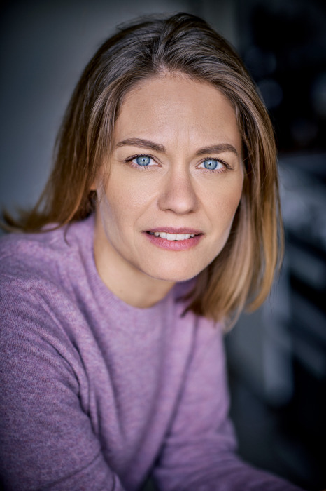 © Thomas Leidig 2025