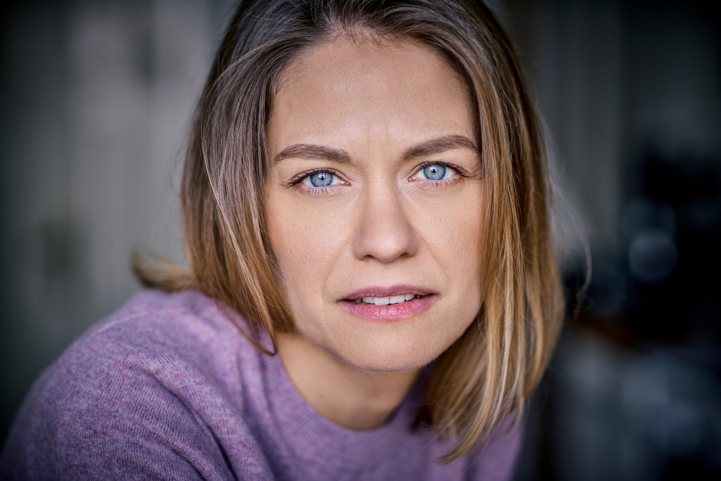 © Thomas Leidig 2025