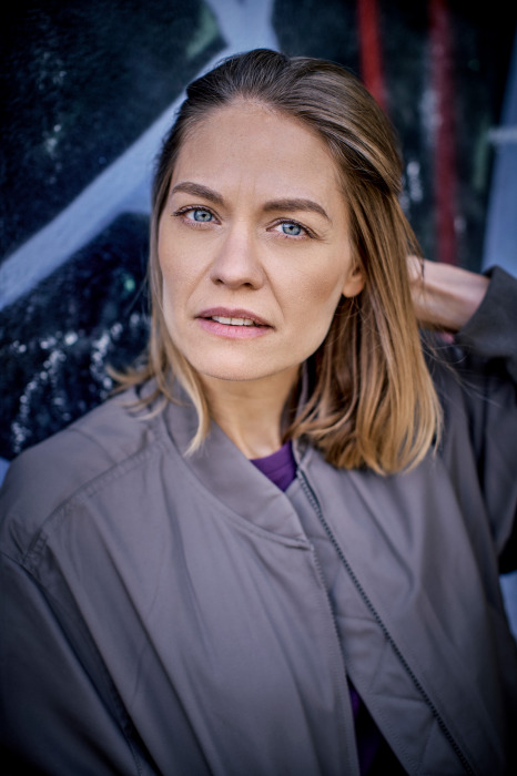 © Thomas Leidig 2025