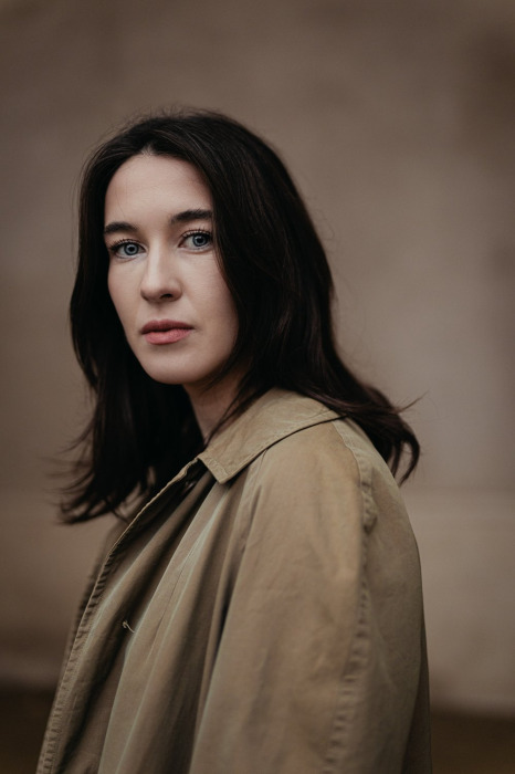 © Emilia Staugard 2025