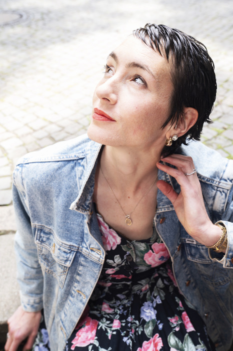 © Andreas Zauner 2025