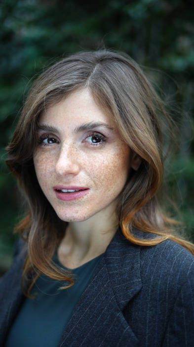 © Caterina Maltempo 2024